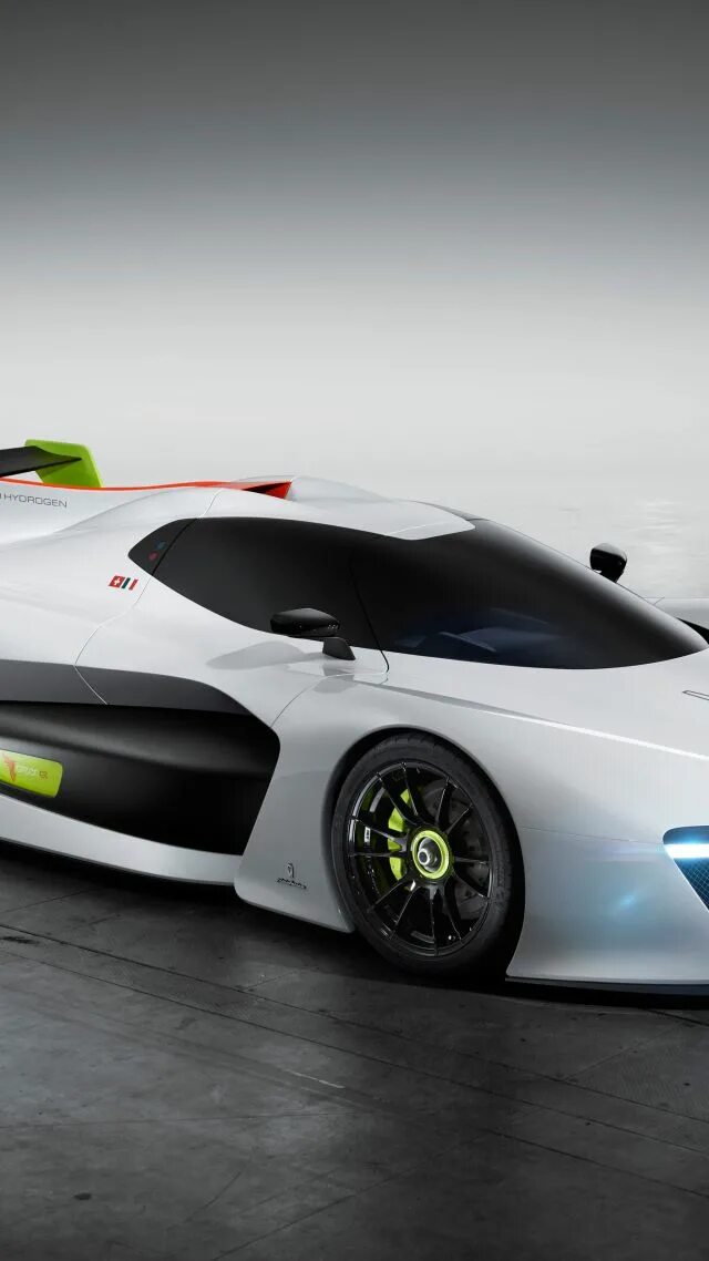Bero 02 speed up. Pininfarina h2 speed. pininfarina h2 speed 2016. пининфарина х2 спид. концепты машин.