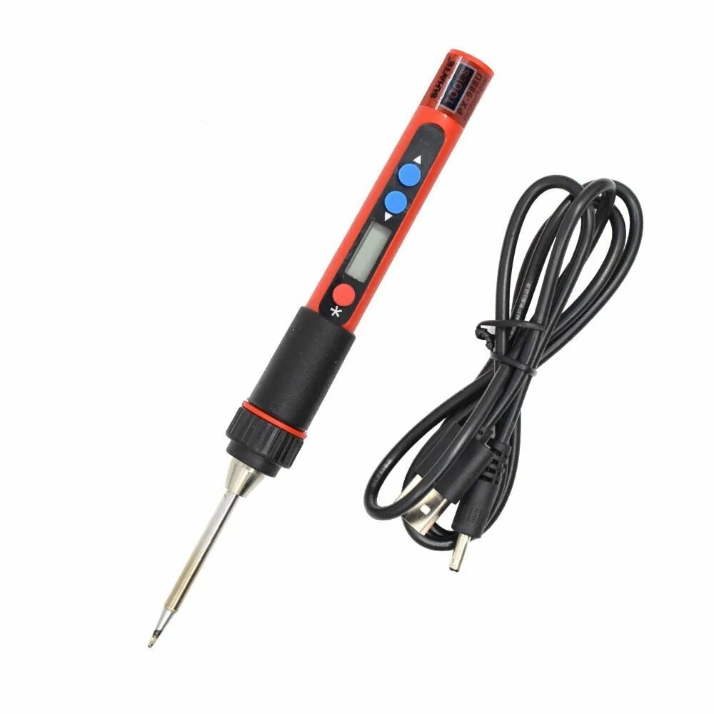 Мини паяльник купить. USB паяльник Soldering Iron. USB Iron px988u. Мини паяльник "10см". Мини паяльник "10см" USB.