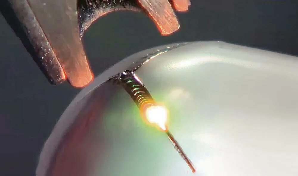 Переносной аппарат лазерной сварки x1-mfsc-1500w от max photonics. Лазерная сварка xtw f-1000-lm. Лазерная сварка 4в1. Лазерная сварка 4в1. Ювелир.