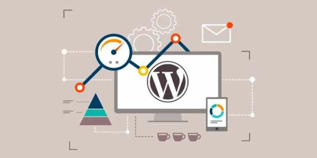 SEO плагины картинки. WORDPRESS картинки оптимизация. Оптимизация сайта вордпресс. WORDPRESS SEO Optimization.