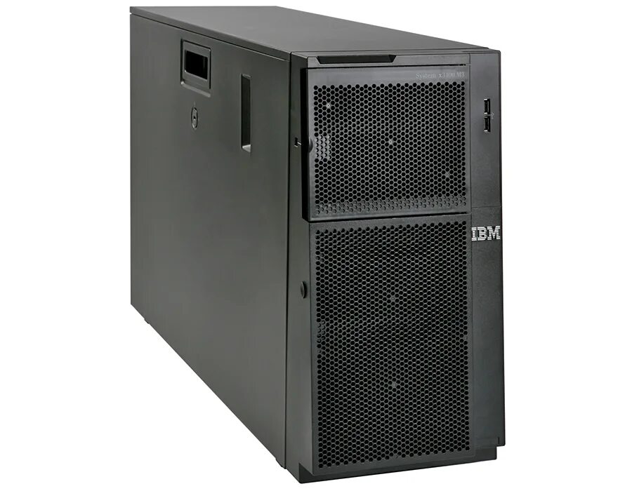 Ibm server. IBM System x3400 m2. IBM x3400 m3. Сервер IBM x3400 m2. Сервер IBM System x3400 m3.