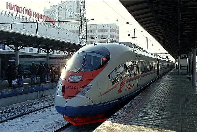 Расписание поездов москва нижний новгород. Поезд москва нижний новгород вокзал. Поезд в нижний новгород из москвы. Расписание поездов нижний новгород санкт-петербург. Всм жд магистраль москва санкт-петербург.