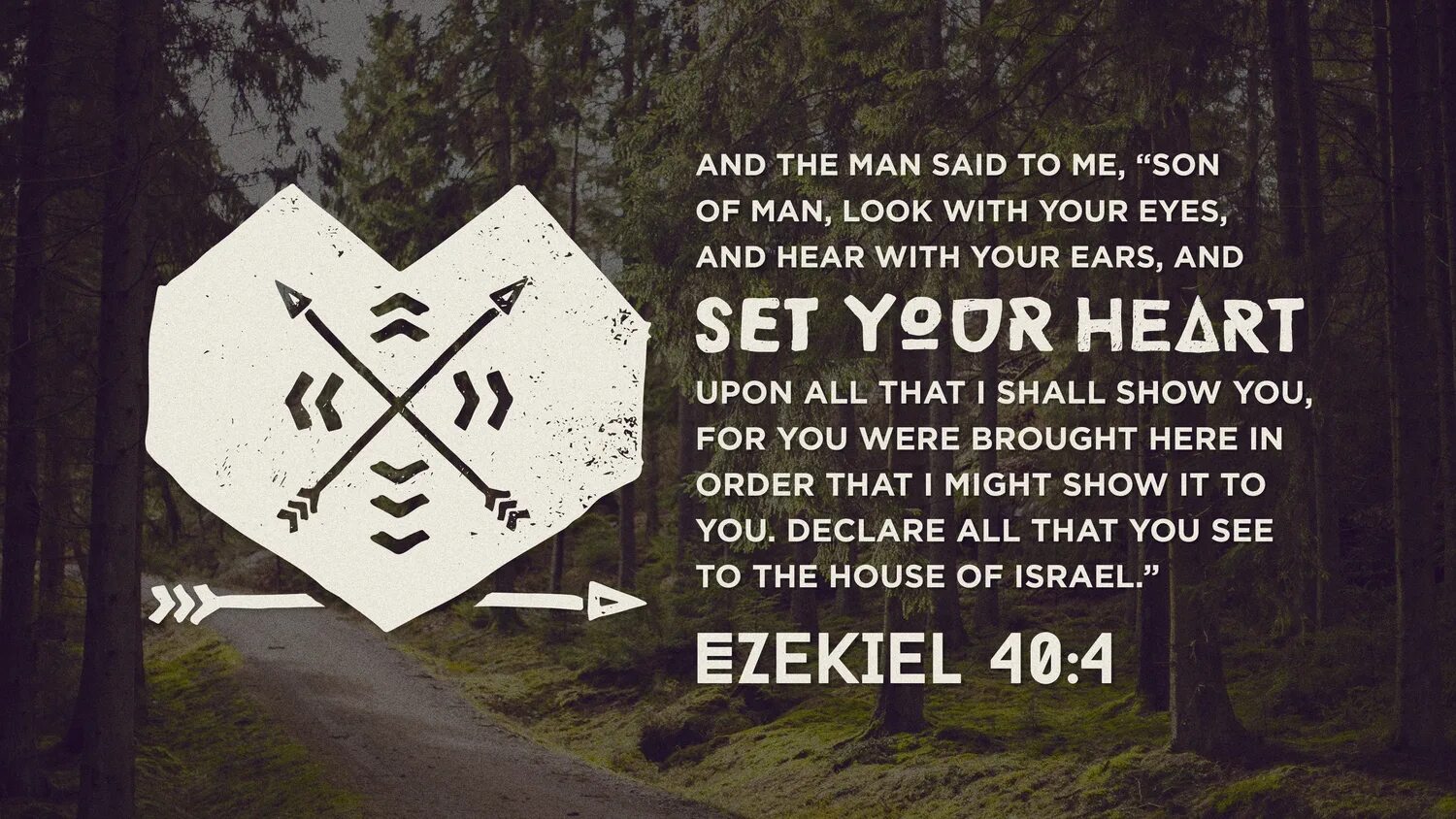 Иезекииль глава 25. Иезекииль. Ezekiel Bible. Иезекииль пророк цитаты.