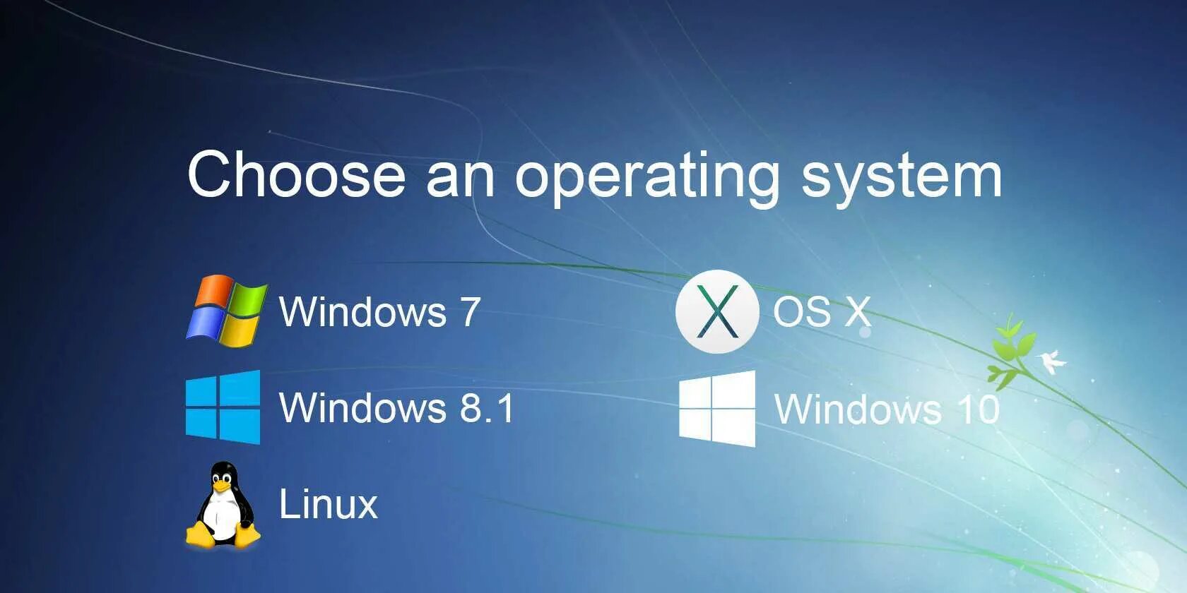 They are windows. ОС Windows. Операционные системы для ПК. Операционные системы Windows. Операционная система (ОС) Windows.