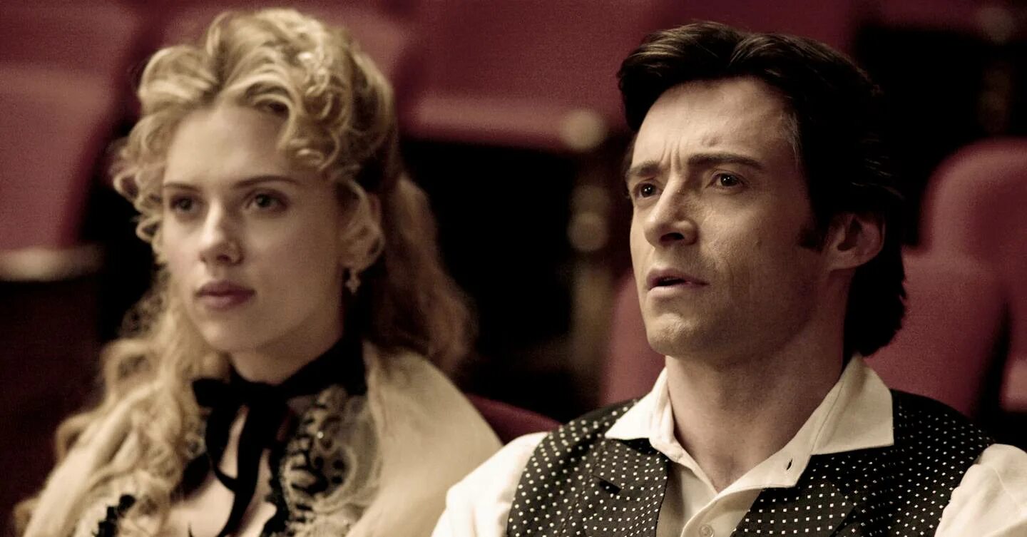 Призраки фильм 2007. Престиж (кристофер нолан, 2006). Призраки фильм 2007. Сирена фильм 2016 ханна файрман. Призраки фильм 2007.