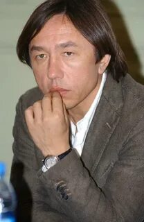 Давлетьяров