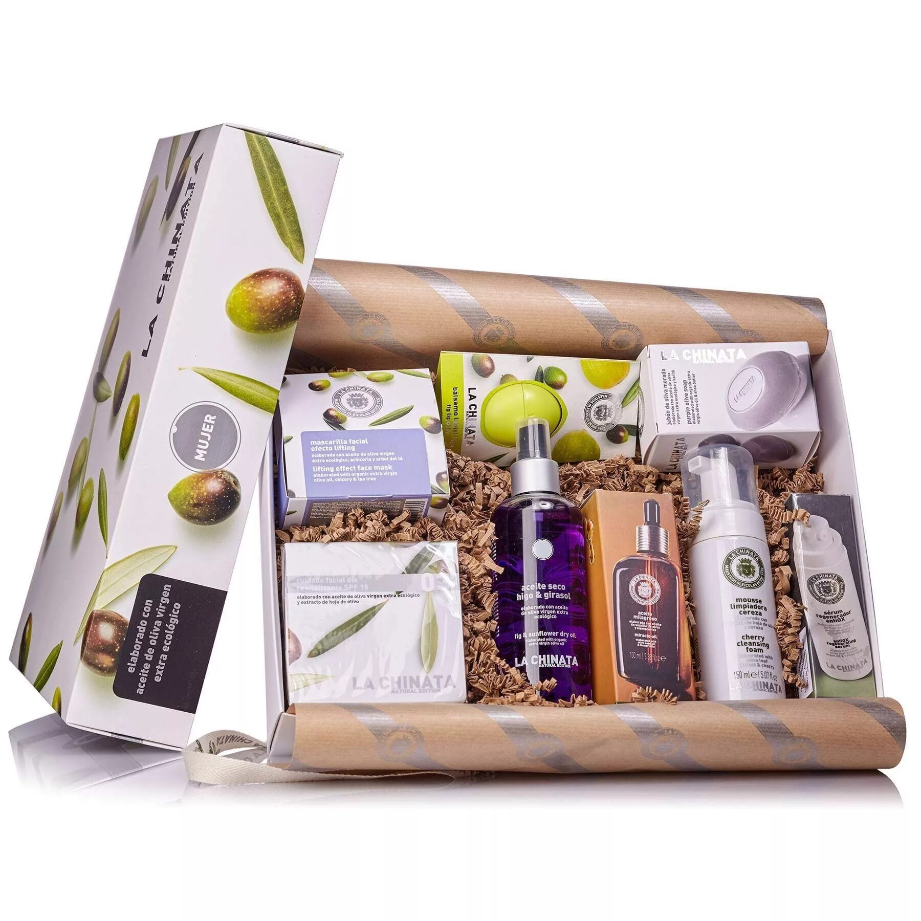 Косметический набор для женщин. Подарочные косметические наборы. Подарочный набор косметики для женщин. Подарок косметика для девушки. Набор косметики подарок.