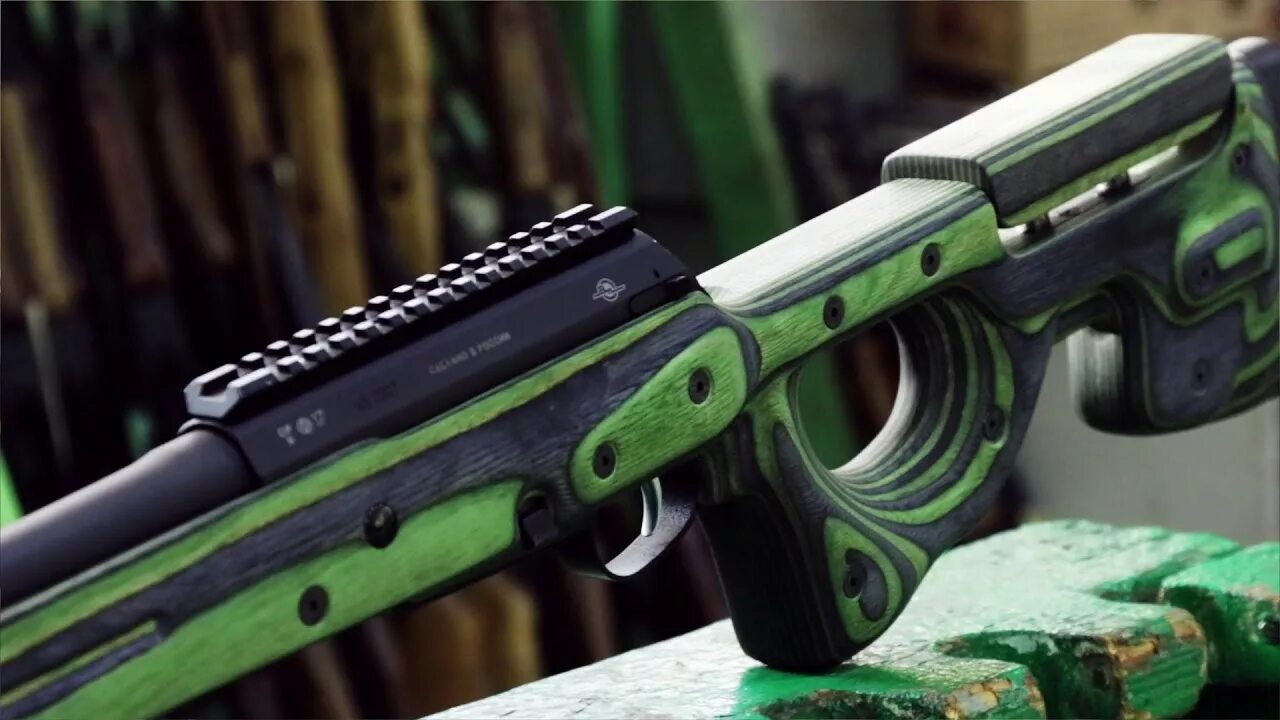 Молот оружие впо 177. Карабин впо-302. Впо 155. Продукция завода молот. Карабины от молот армз.