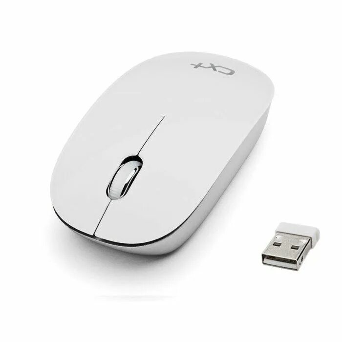 Беспроводная мышь Thunderbolt 4. Беспроводная мышь Wireless Mouse gm1. Мышь wk311 беспроводная. Беспроводная мышь МСИ белая.