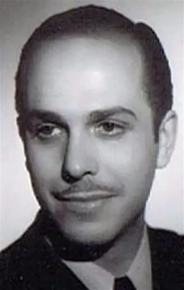 Могила витторио гассмана. Дени мануэль. Мужчины 1964. Витторио гассман. Жан сервэ стас.