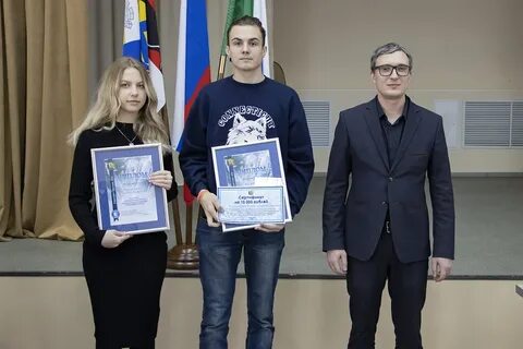 Итоги 20 лет