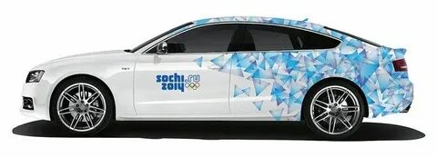 Vinethh сайт wrapped vantezzen ia