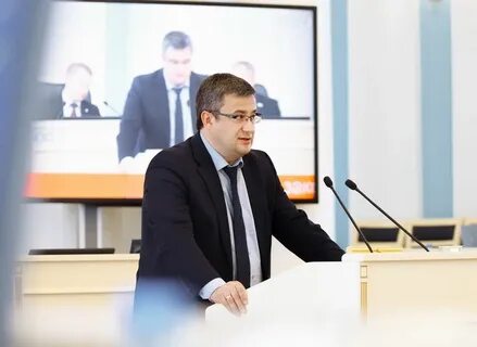 Льготы рязанская область