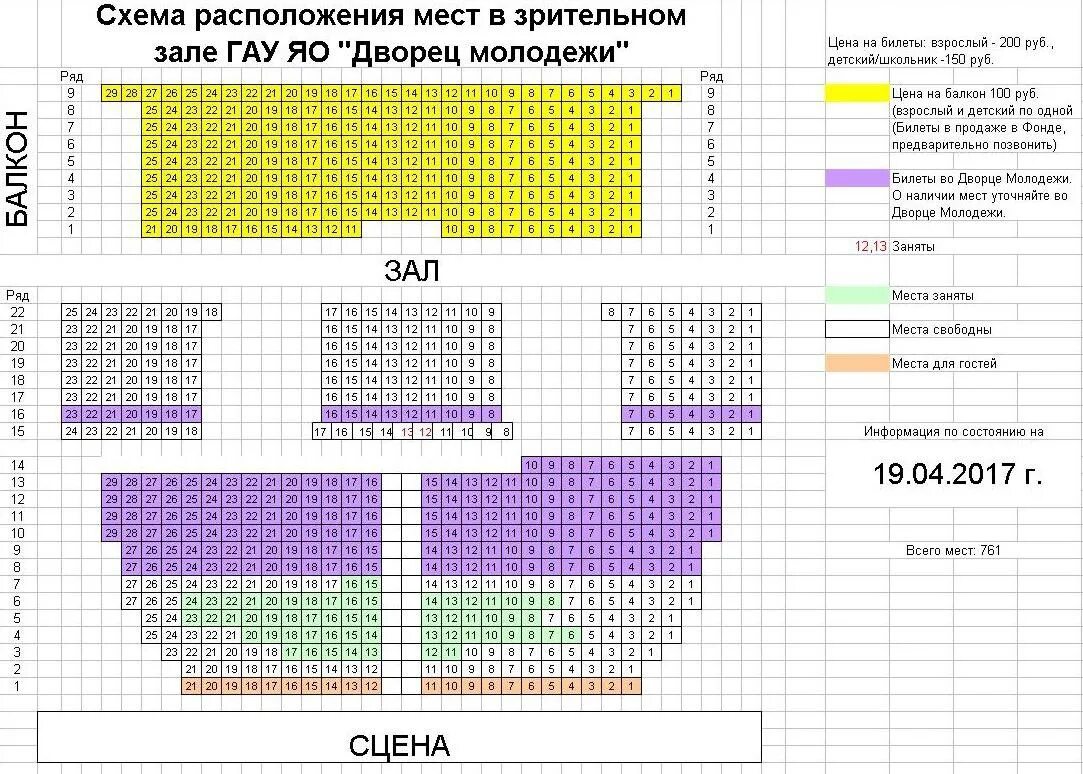 Уралдрагмет. Дворец молодежи Уфа схема зала. Дворец молодежи Уфа зал схема зала. Дворец молодежи Уфа схема расположения мест в зале. Дворец молодежи схема зала Екатеринбург.