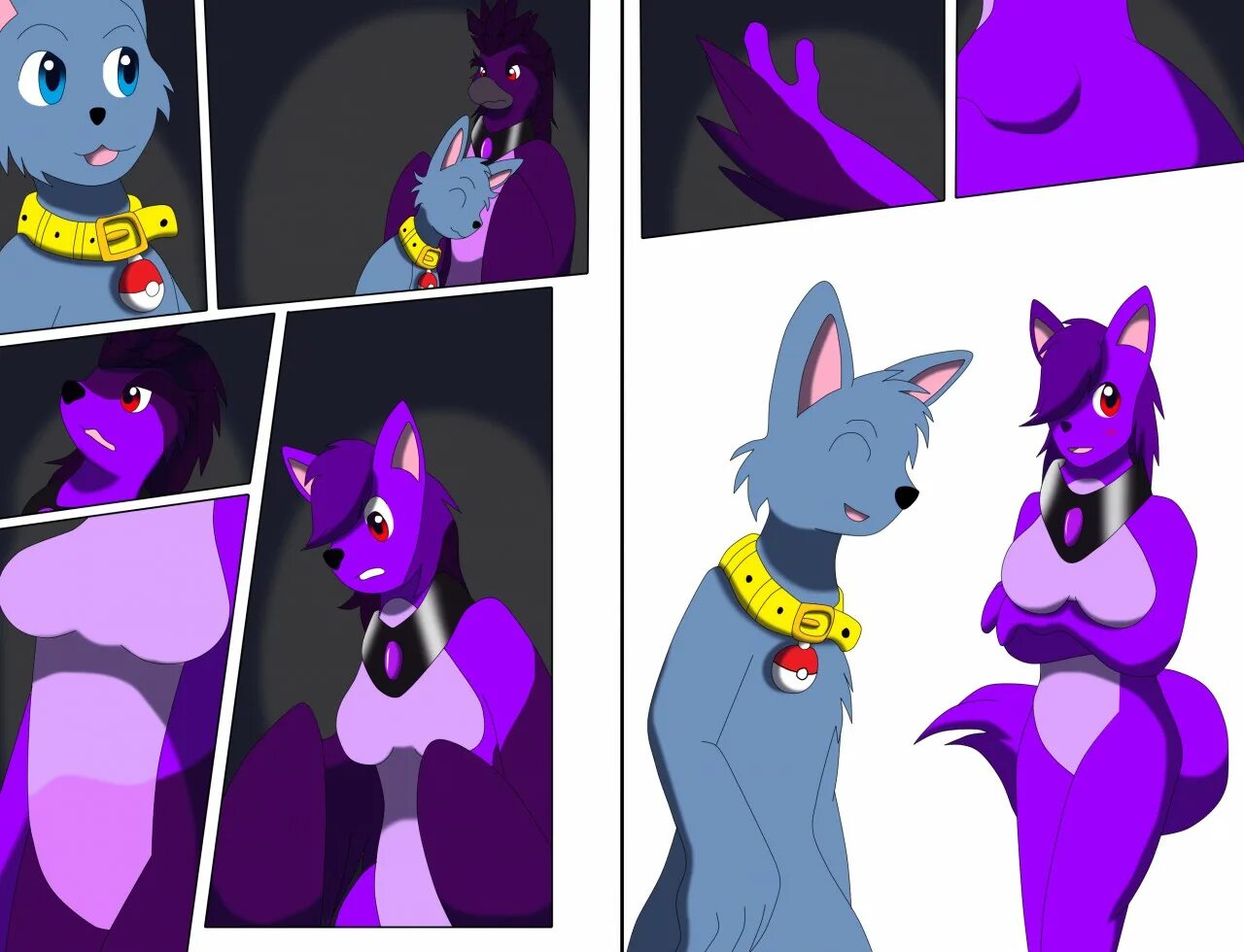 Cat tf tg. Tg tf cat. tg tf фнаф. tg tf transformation фнаф. превращение в фурри.