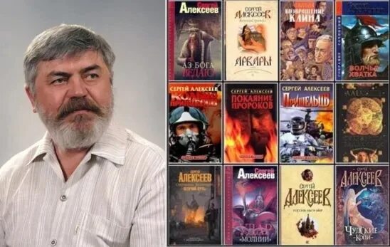 Выставка "Глубже осмыслить тему войны" 2018, Ачхой-Мартановский район - дата и м