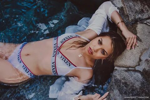 Arina lopez