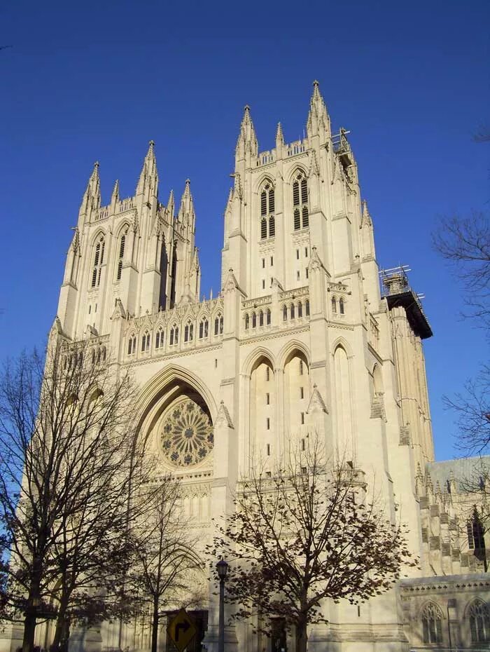 Washington national cathedral is a dramatic gothic. Washington national cathedral. Washington national cathedral is a dramatic gothic. Washington national cathedral is a dramatic gothic. Washington national cathedral is a dramatic gothic.