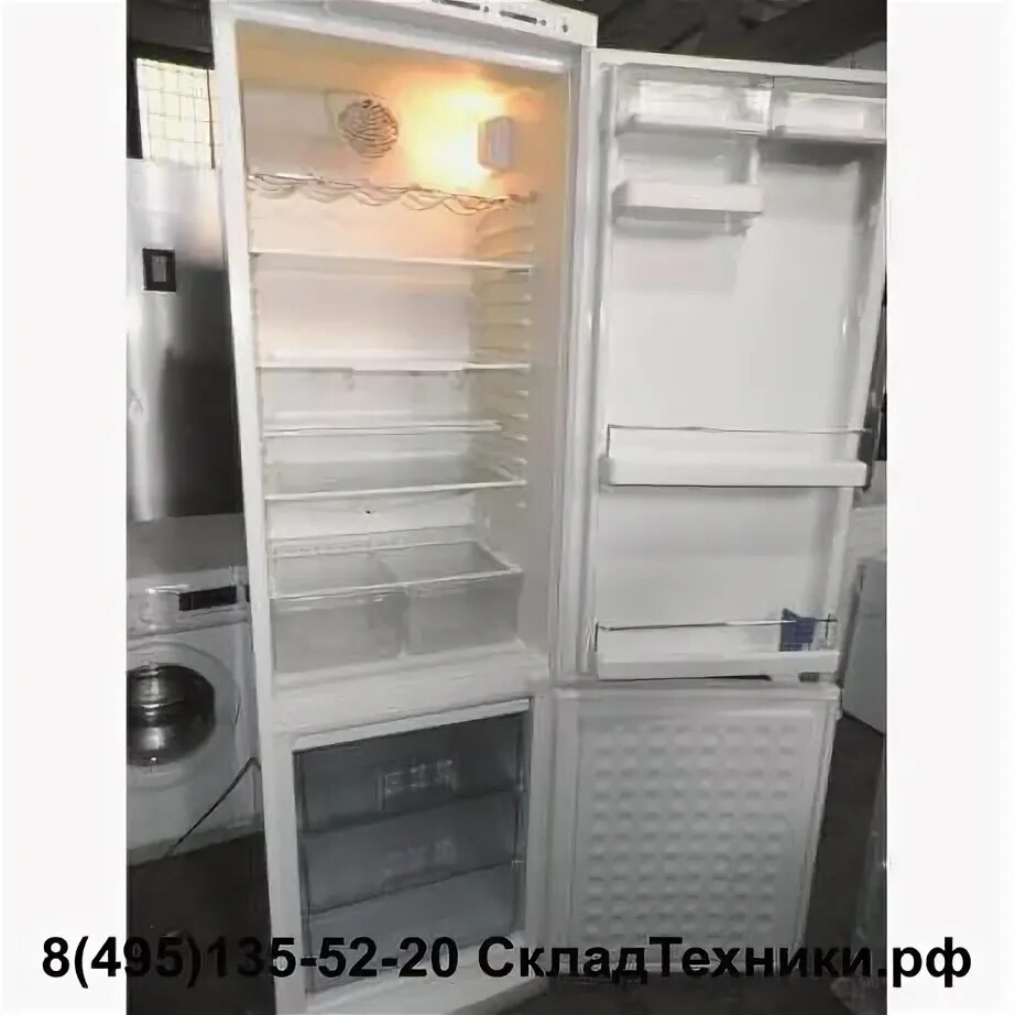 Холодильник Bosch KGS 3822ie/01. Bosch Duo System холодильник kgs3500. Холодильник Bosch kgs38320ie. Kgs3822.