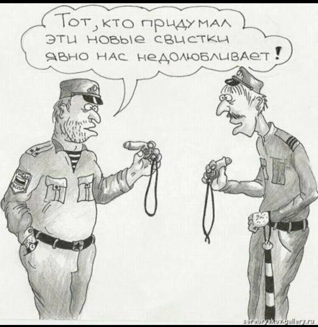 Как придумать шутку