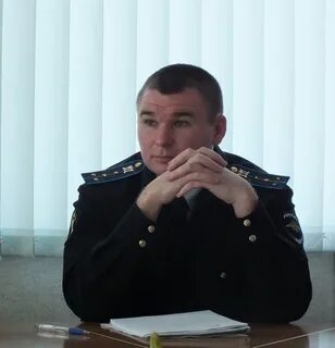 Су умвд по г саратову