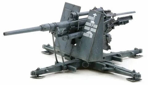1 88 мм