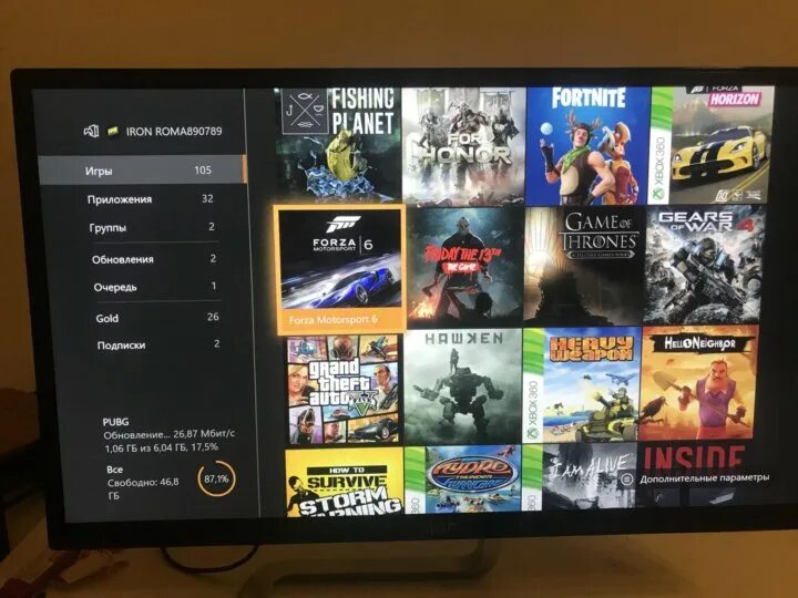 Как покупать игры xbox в россии. Аккаунты Xbox 360. Аккаунты Икс бокс 360.