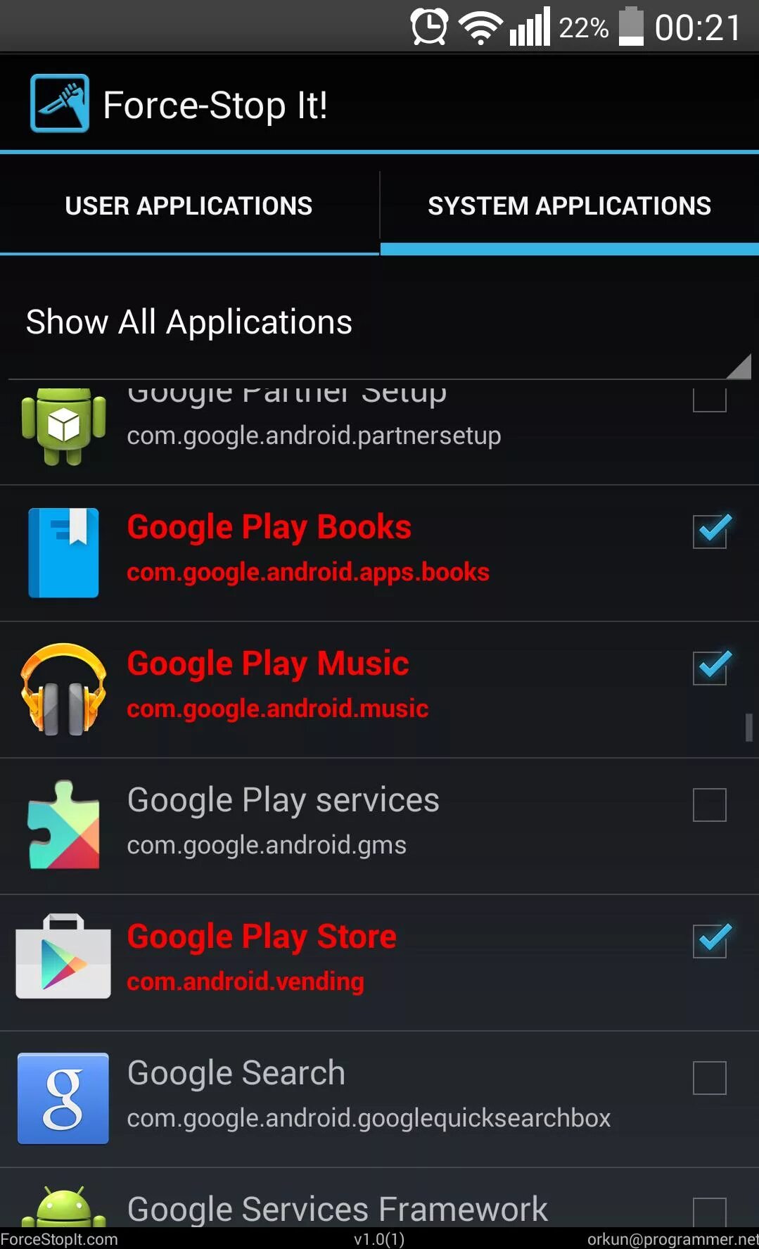 Ос android (google inc. Логотип андроид. Андроид. Google android partnersetup. Андроид google.