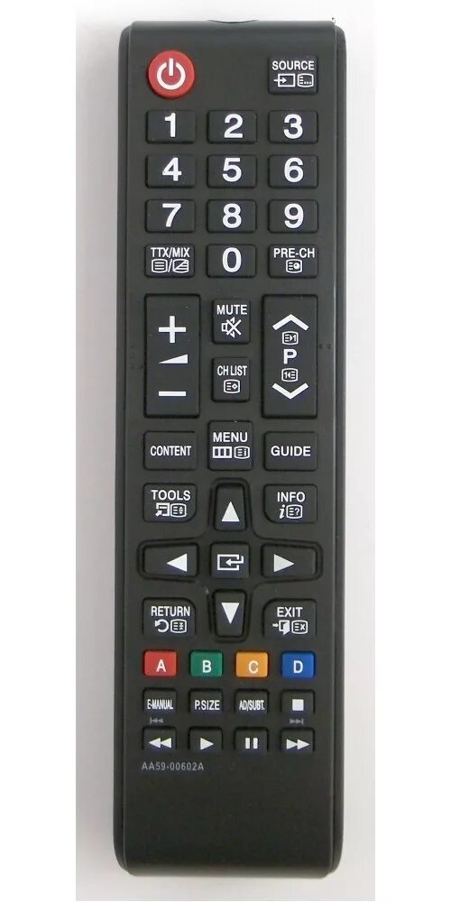 Установить пульт управления телевизором. Пульт samsung aa59-00743a. пульт для samsung aa59-00602a. samsung aa59-00742a пульт. samsung aa59-00602a.