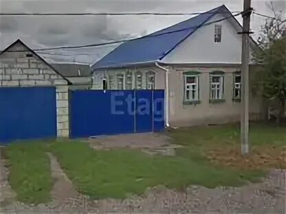Авито объявлений алексеевка