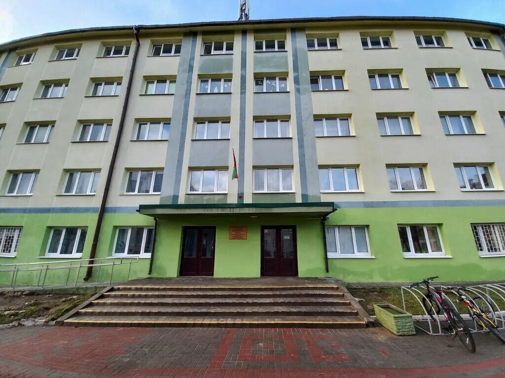 Нижегородский радиотехнический колледж общежитие. Ргрту рязань общежитие. Уральский политехнический колледж общежитие. Общежитие радиотехнического колледжа. Общежитие радиотехнического колледжа.