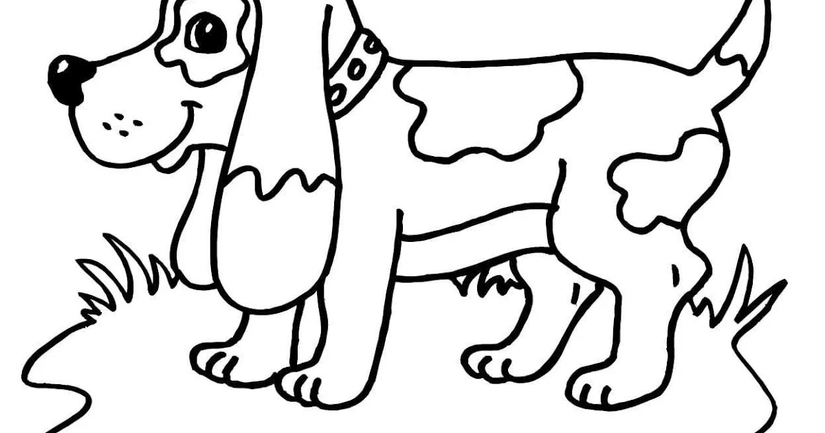 Раскраска собачка для детей 3-4 лет. Собака раскраска для малышей. Раскраска. Собачка раскраска для детей. Раскраска собачка.