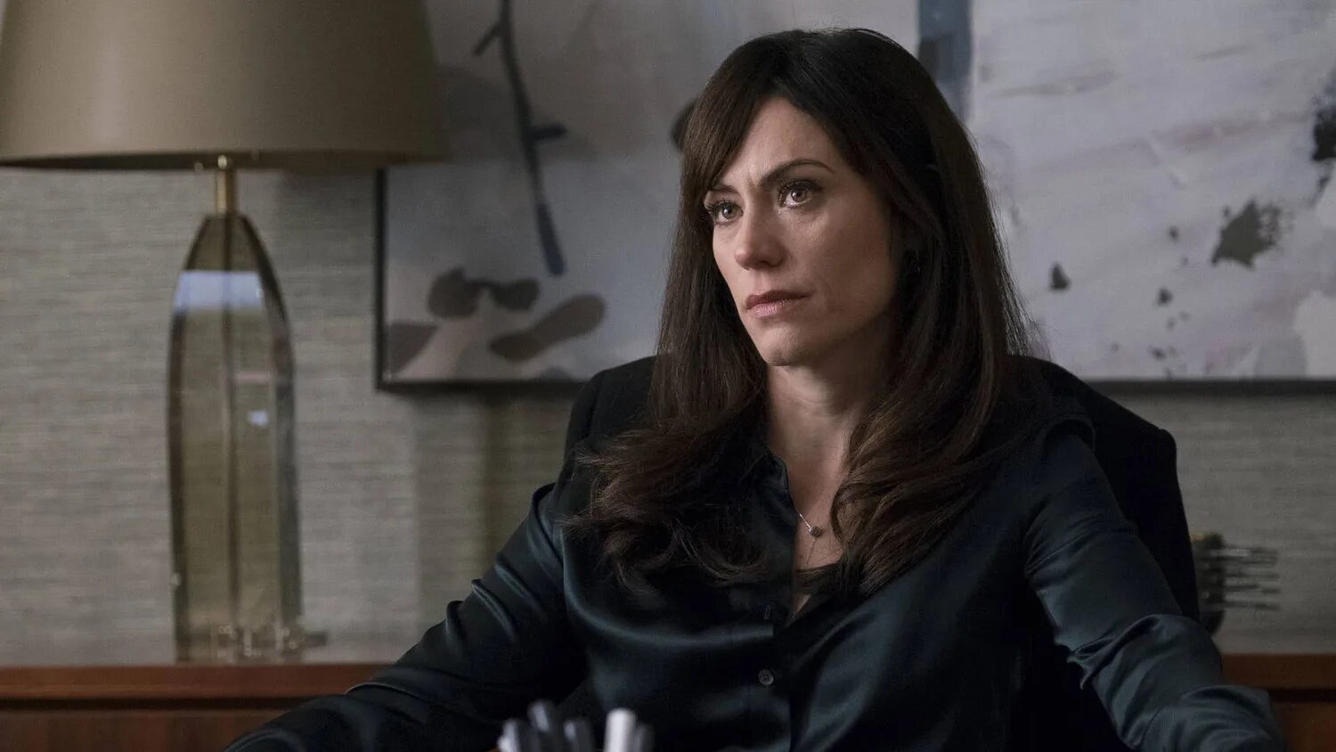 миллиарды 3 7