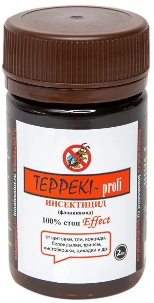 Тепеки