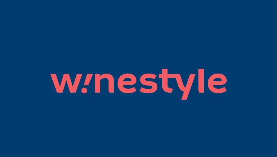 Winestyle. Winestyle магазин. Винстайл магазин. Ленинский проспект 52 винный магазин. Вайнстайл логотип.