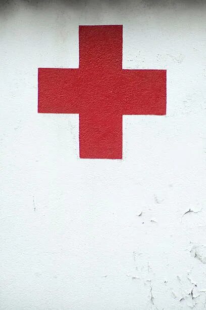 Красный крест помощь крокус. Красный крест фото картинки. Картинки на тему красного Креста. Баннер красный крест. Красный крест с инфекцией.