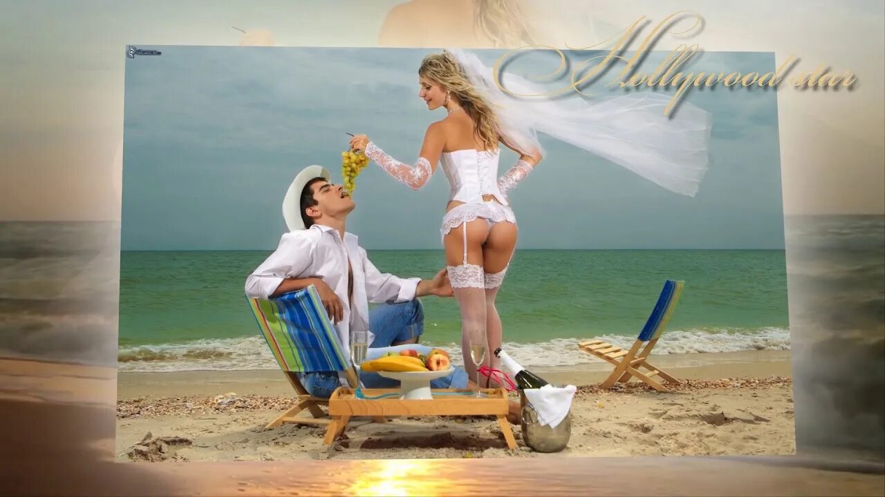 а. девочка надевает. обе девицы надели. несмотря на значительное уменьшение расходов доходы григория. фото двух людей для описание состояния.