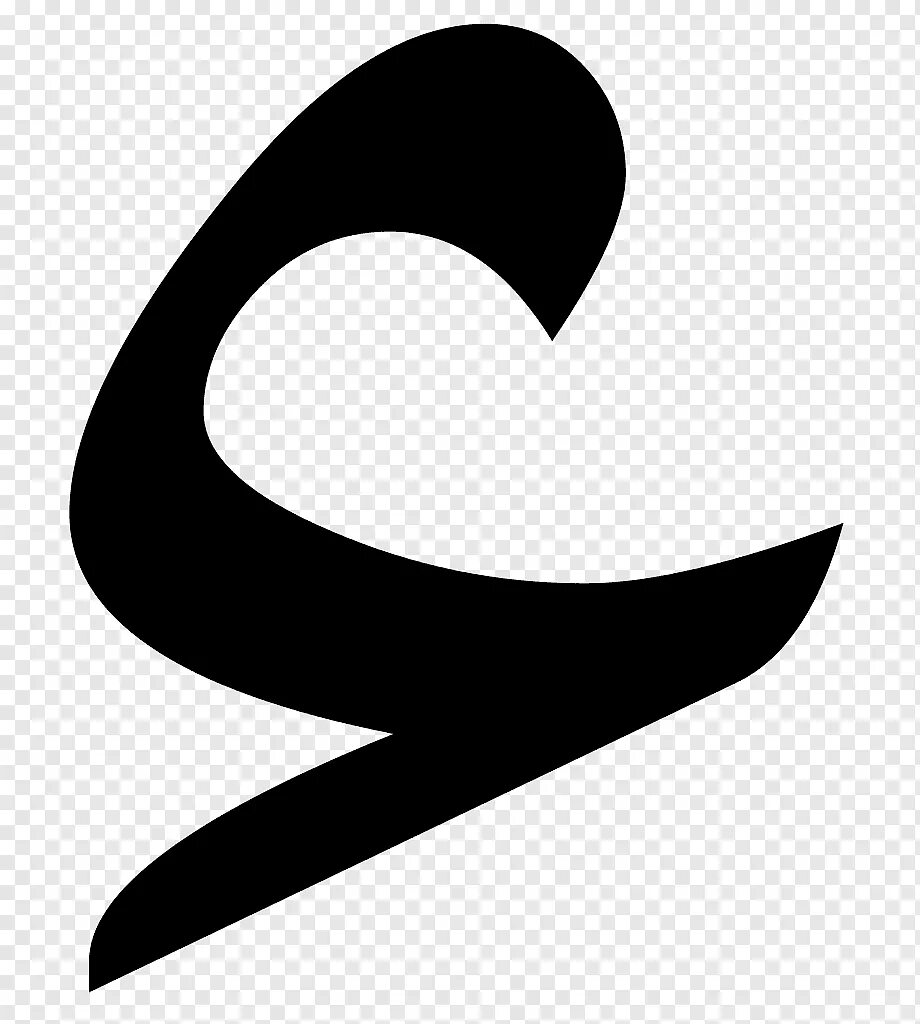 Арабская буква 3 буквы сканворд. Арабский алфавит с Хамзой. Буква Алиф с Хамзой. Арабский алфавит Алиф и Хамза. Хамза буква арабского алфавита.