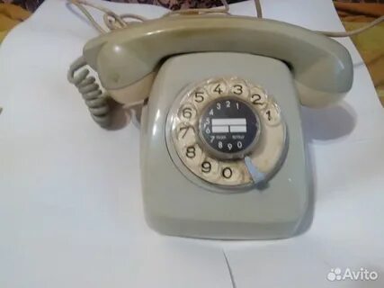 Телефон пр