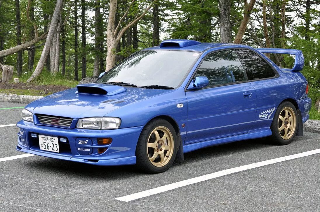 Subaru impreza type ra. Субару импреза автоарт. Subaru ra. Subaru wrx sti type ra. Subaru ra.