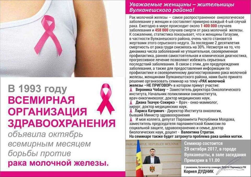 Сайт рак молочной железы. Профилактика заболеваний молочной железы. профилактикарак молочной железы. профилактика молочной железы у женщин. профилактика онкологических заболеваний молочной железы у женщин.