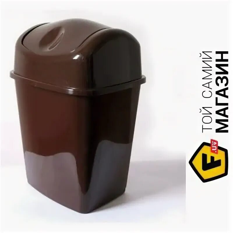Pleasure14 bin. Recycling bin. Pleasure14 bin. Pleasure14 bin. Pleasure14 bin.