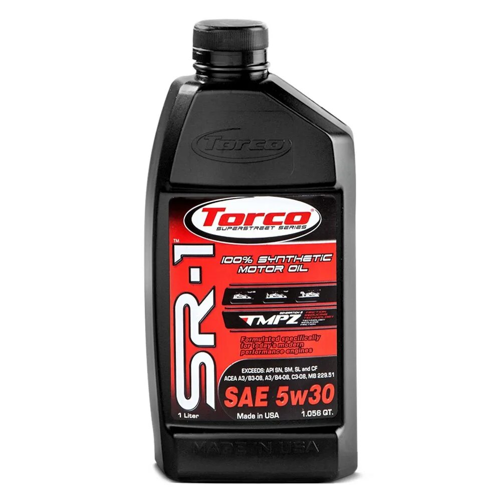 Масло 10 w 30. SAE 5w-30. Audi SAE 5w30. Motorcraft Formula e High Performance fuel economy Motor Oil SAE 5w-30. SAE 5w-30 компрессор.