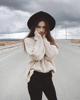 Irinamironovamainstagram irinamironovamain