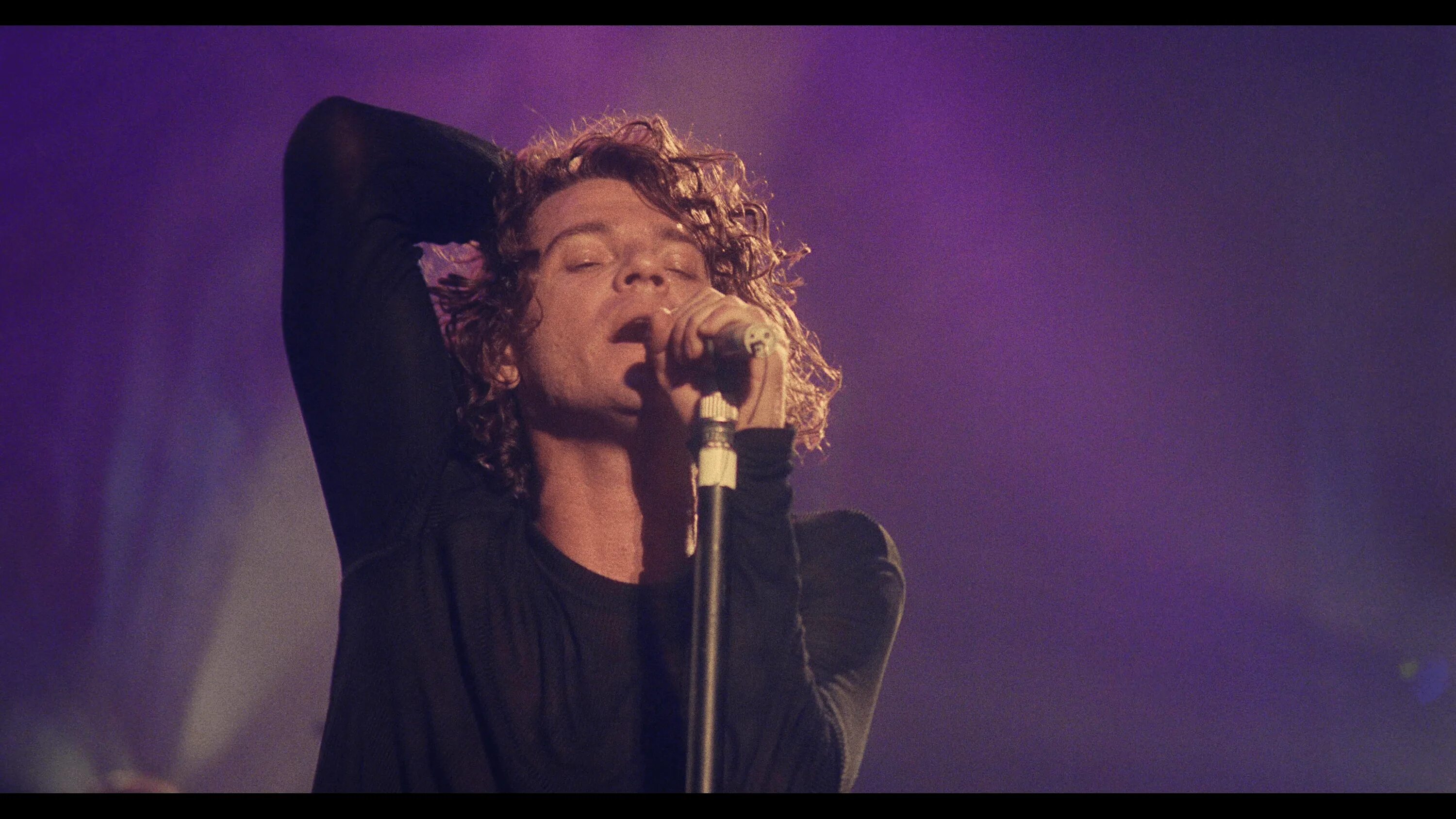 Baby live. Baby live. Baby app. Baby live. Inxs live baby live 1991.