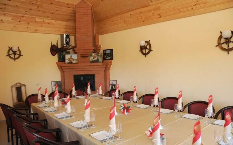 Дворянское гнездо смоленск свадьба. Дворянское гнездо смоленск зелёный зал. Дворянское гнездо смоленск ресторан. Дворянское гнездо смоленск ресторан. Дворянское гнездо смоленск.