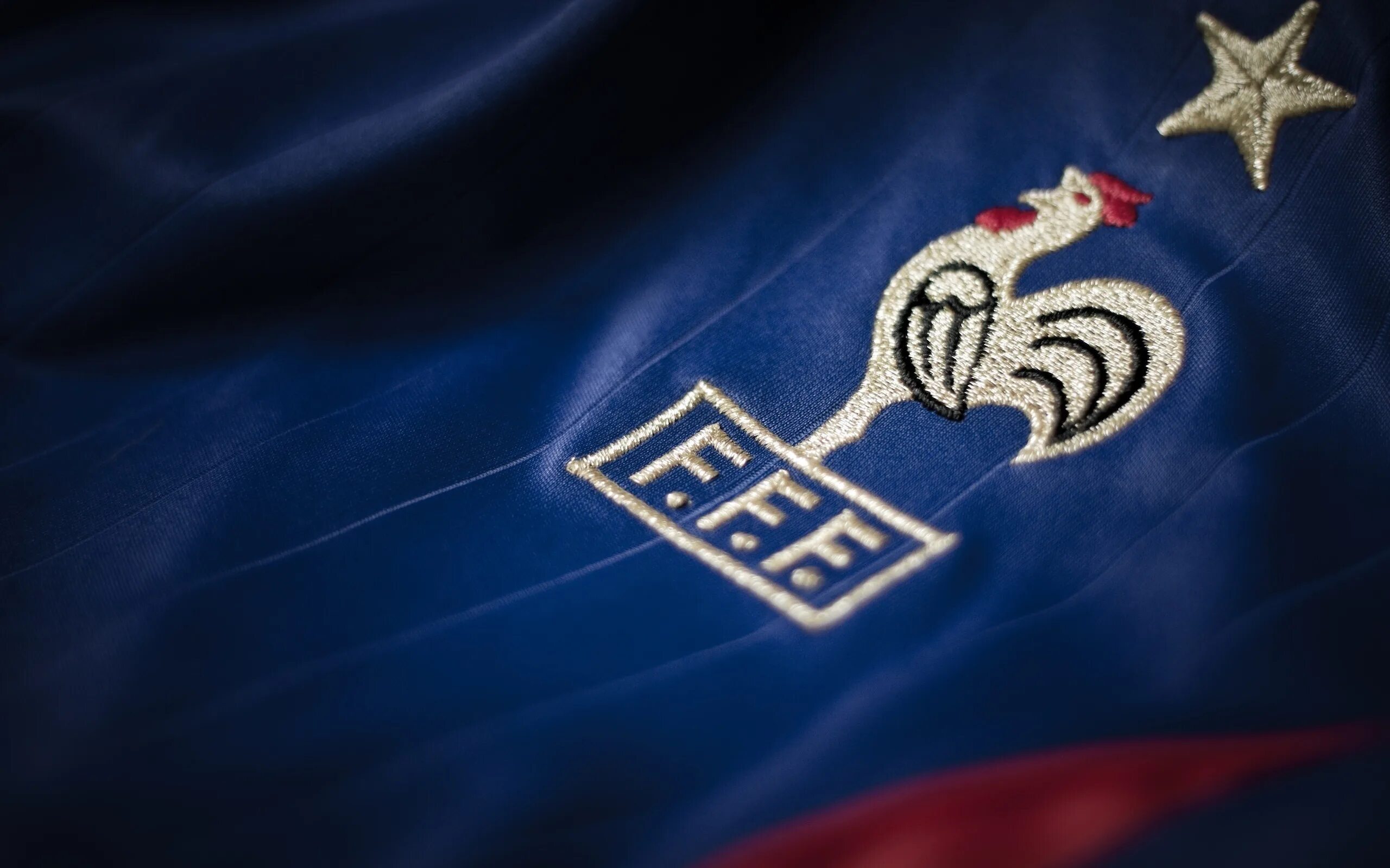 Герб сборной франции. Эмблема сборной франции по футболу. Герб футбольной сборной франции. Эмблема сборной франции по футболу. Эмблема футбольной команды сборная франции.