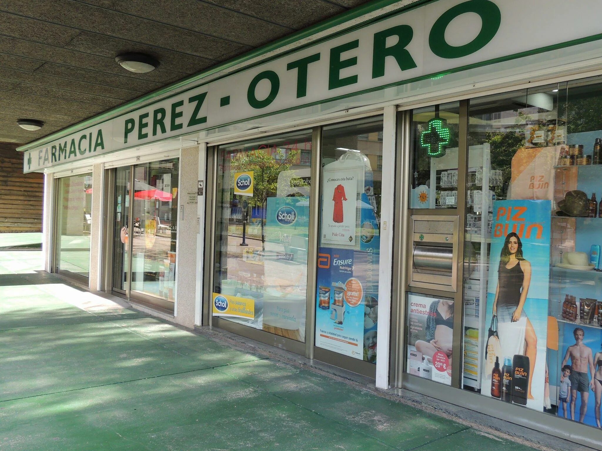 круглосуточная аптека поблизости. ближайшая аптека. аптека столичка рядом. аптека открыта сейчас рядом со мной. аптека открыта сейчас рядом со мной.