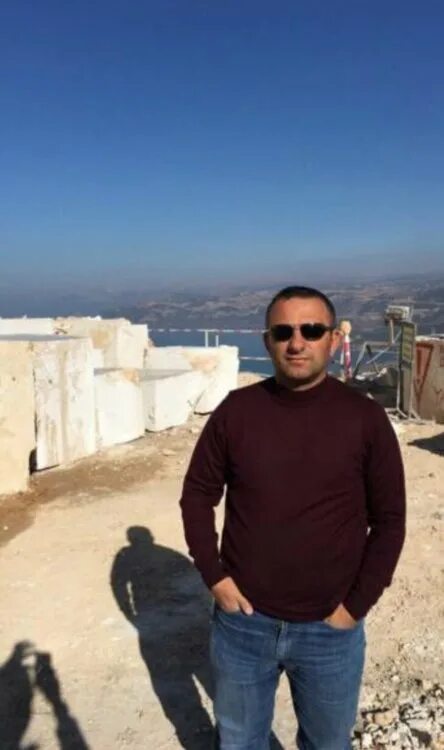 Мужчины турции фото. Турецкие мужчины обычные из жизни. Грузинский мужчина 40 лет. Познакомиться с мужчиной турком. Познакомиться с мужчиной турком.