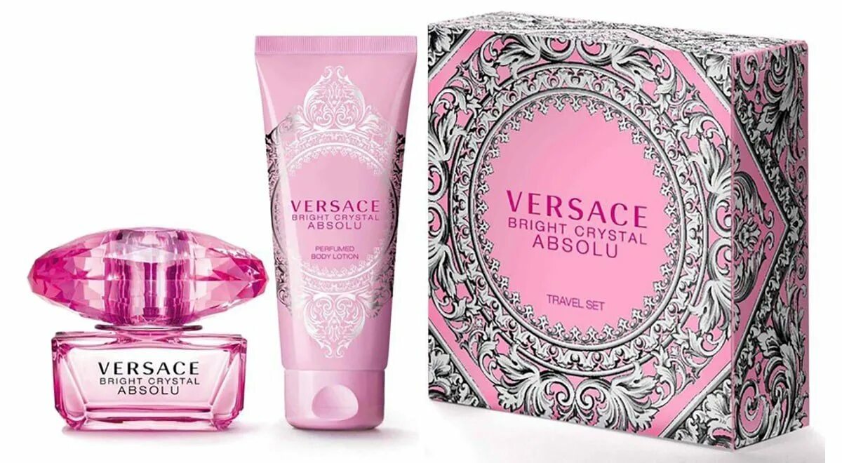 Версаче Брайт Кристалл Абсолют. Versace Bright Crystal Absolu Рени. Версаче Брайт Кристалл Абсолют Рени. Рени Versace Bright Crystal.